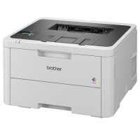 Brother HL-L3240CDW, LED, Farbe, 600 x 2400 DPI, A4, 26 Seiten pro Minute, Doppelseitiger Druck