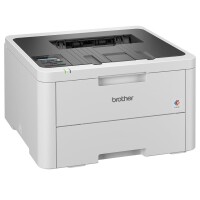 Brother HL-L3240CDW, LED, Farbe, 600 x 2400 DPI, A4, 26 Seiten pro Minute, Doppelseitiger Druck