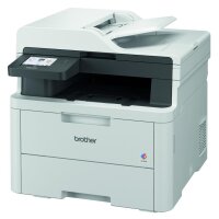 Brother DCP-L3560CDW, LED, Farbdruck, 600 x 2400 DPI, A4,...