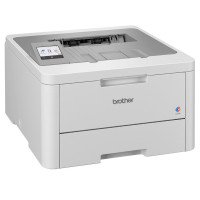 Brother HL-L8230CDW, LED, Farbe, 600 x 600 DPI, A4, 30 Seiten pro Minute, Doppelseitiger Druck