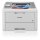 Brother HL-L8230CDW, LED, Farbe, 600 x 600 DPI, A4, 30 Seiten pro Minute, Doppelseitiger Druck