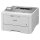 Brother HL-L8230CDW, LED, Farbe, 600 x 600 DPI, A4, 30 Seiten pro Minute, Doppelseitiger Druck