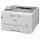 Brother HL-L8240CDW, LED, Farbe, 600 x 600 DPI, A4, 30 Seiten pro Minute, Doppelseitiger Druck