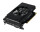 Palit GeForce RTX 3050 StormX, GeForce RTX 3050, 6 GB, GDDR6, 96 Bit, 7680 x 4320 Pixel, PCI Express 4.0