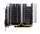 Palit GeForce RTX 3050 KalmX, GeForce RTX 3050, 6 GB, GDDR6, 96 Bit, 7680 x 4320 Pixel, PCI Express 4.0