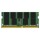 Kingston ValueRAM KCP426SD8/16, 16 GB, 1 x 16 GB, DDR4, 2666 MHz, 260-pin SO-DIMM