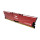 Team Group VULCAN Z, 16 GB, 2 x 8 GB, DDR4, 3200 MHz, 288-pin DIMM