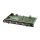 HPE 6400 48-port 1GbE Class 4 PoE v2, Gigabit Ethernet, 315 mm, 439 mm, 43 mm, 3 kg