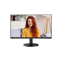 AOC U27B3AF, 68,6 cm (27"), 3840 x 2160 Pixel, 4K...