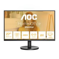 AOC B3 U27B3A, 68,6 cm (27"), 3840 x 2160 Pixel, 4K...