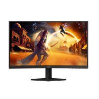 AOC G4 C27G4ZXE, 68,6 cm (27"), 1920 x 1080 Pixel,...