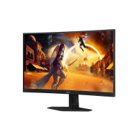 AOC G4 C27G4ZXE, 68,6 cm (27"), 1920 x 1080 Pixel,...