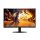 AOC G4 C27G4ZXE, 68,6 cm (27"), 1920 x 1080 Pixel, Full HD, LED, 0,3 ms, Schwarz