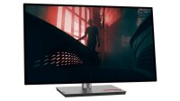 Lenovo ThinkVision P27h-30, 68,6 cm (27"), 2560 x...