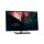 Lenovo ThinkVision P27h-30, 68,6 cm (27"), 2560 x 1440 Pixel, Quad HD, LCD, 6 ms, Schwarz