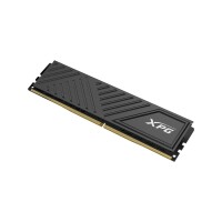 ADATA GAMMIX D35, 32 GB, 1 x 32 GB, DDR4, 3600 MHz