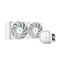 Deepcool LE520 WH,...