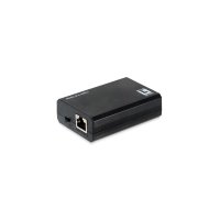 LevelOne Gigabit IEEE802.3bt PoE Splitter, IEEE 802.3af,...