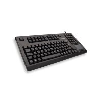 Cherry TouchBoard G80-11900 Kabelgebundene Tastatur mit...