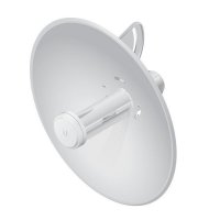 UbiQuiti PBE-M5-300, 22 dBi, 5 GHz, Sektorantenne, 200...