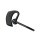 Jabra BlueParrott M300-XT SE, Kabellos, 20 - 20000 Hz, Car/Home office, 20 g, Kopfhörer, Schwarz