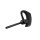 Jabra BlueParrott M300-XT SE, Kabellos, 20 - 20000 Hz, Car/Home office, 20 g, Kopfhörer, Schwarz