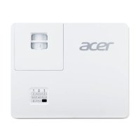 Acer PL6610T, 5500 ANSI Lumen, DLP, WUXGA (1920x1200),...