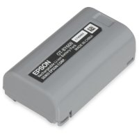 Epson OT-BY60II: Lithium-ion battery, Akku, Grau, 1...