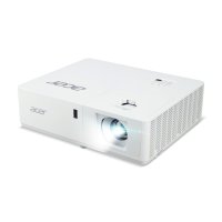 Acer PL6510, 5500 ANSI Lumen, DLP, 1080p (1920x1080),...