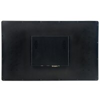 Hannspree Open Frame HO165PTB, 39,6 cm (15.6"), LED, 1920 x 1080 Pixel, 24/7