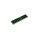 Kingston KSM26RD8/16HDI, 16 GB, 1 x 16 GB, DDR4, 2666 MHz, 288-pin DIMM