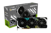 Palit GeForce RTX 4080 SUPER GamingPro OC, GeForce RTX...