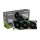 Palit GeForce RTX 4080 SUPER GamingPro OC, GeForce RTX 4080 SUPER, 16 GB, GDDR6X, 256 Bit, 7680 x 4320 Pixel, PCI Express 4.0