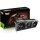 Inno3D GEFORCE RTX 4080 SUPER X3 OC, GeForce RTX 4080 SUPER, 16 GB, GDDR6X, 256 Bit, 7680 x 4320 Pixel, PCI Express x16 4.0