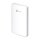 TP-LINK Omada AX1800-Wi-Fi 6-Wand-Accesspoint, 1774 Mbit/s, 574 Mbit/s, 1201 Mbit/s, 10,100,1000 Mbit/s, 2.4 - 5 GHz, IEEE 802.11a, IEEE 802.11ac, IEEE 802.11ax, IEEE 802.11b, IEEE 802.11g, IEEE 802.11n, IEEE 802.1x,...