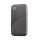 WD My Passport, 500 GB, USB Typ-C, 3.2 Gen 2 (3.1 Gen 2), 1050 MB/s, Passwortschutz, Grau