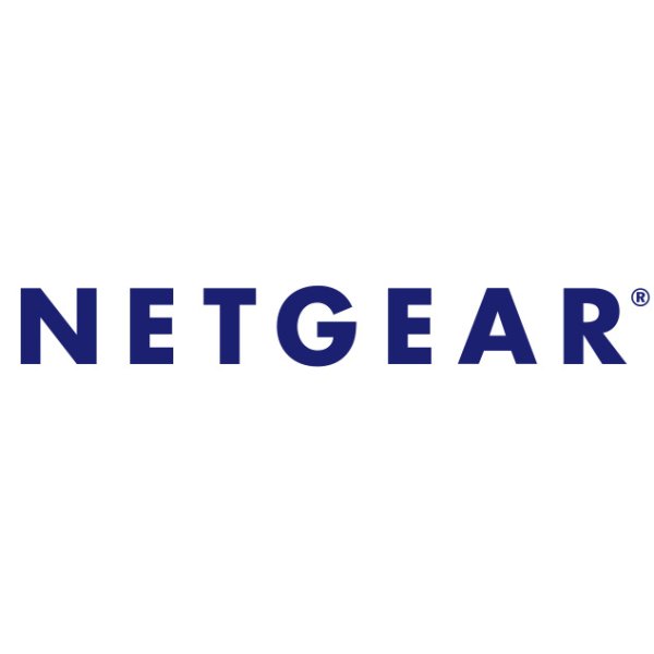 Netgear Lic. UPG f/ GSM7352S, GSM7352S