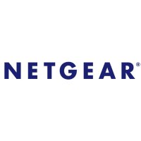 Netgear Lic. UPG f/ GSM7352S, GSM7352S