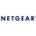 Netgear Lic. UPG f/ GSM7352S, GSM7352S