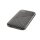 WD My Passport, 1 TB, USB Typ-C, 3.2 Gen 2 (3.1 Gen 2), 1050 MB/s, Passwortschutz, Grau