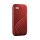 WD My Passport, 2 TB, USB Typ-C, 3.2 Gen 2 (3.1 Gen 2), 1050 MB/s, Passwortschutz, Rot