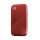 WD My Passport, 2 TB, USB Typ-C, 3.2 Gen 2 (3.1 Gen 2), 1050 MB/s, Passwortschutz, Rot