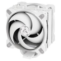 Arctic Freezer 34 eSports DUO - Tower CPU Cooler with...