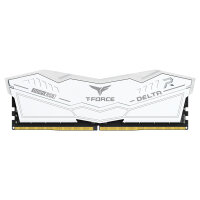 Team Group DELTA RGB DDR5, 48 GB, 2 x 24 GB, DDR5, 8200...