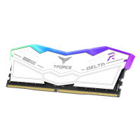 Team Group DELTA RGB DDR5, 48 GB, 2 x 24 GB, DDR5, 8200...