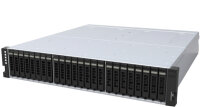 WD 2U24, 11,52 TB, SSD, Serial Attached SCSI (SAS) III,...