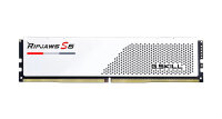 G.Skill Ripjaws S5 F5-5200J4040A24GX2-RS5W, 48 GB, 2 x 24 GB, DDR5, 5200 MHz