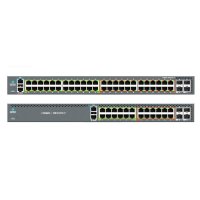 Cambium Networks MXEX3052GXPA10, Managed, 2.5G Ethernet...