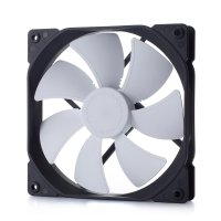 Fractal Design Dynamic X2 GP-14 PWM, Ventilator, 14 cm,...