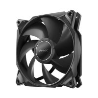 Antec Storm, Ventilator, 12 cm, 600 RPM, 2000 RPM, 34,9...